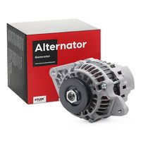 Stark SKGN0321181 - Alternador