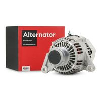Stark SKGN-0321192 - Alternador