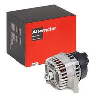 Stark SKGN0321200 - Alternador