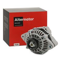 Stark SKGN-0321203 - Alternador
