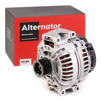 Stark SKGN0321207 - Alternador