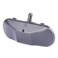 STARK SKWFJ3830004 - Tobera de agua regadora, lavado de parabrisas