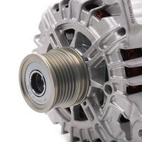 Stark SKGN-0321221 - Alternador