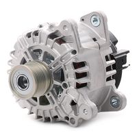 Stark SKGN-0321221 - Alternador