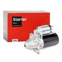 Stark SKSTR0330471 - Motor de arranque