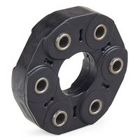 Stark SKJP-1270053 - Junta, árbol cardán