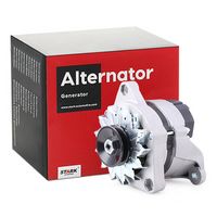 Stark SKGN0321252 - Alternador
