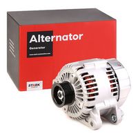 Stark SKGN0321259 - Alternador