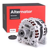 Stark SKGN0321266 - Alternador