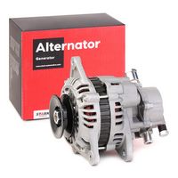 Stark SKGN0321282 - Alternador