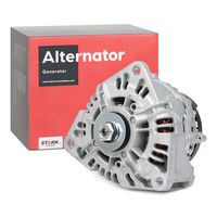 Stark SKGN0321286 - Alternador
