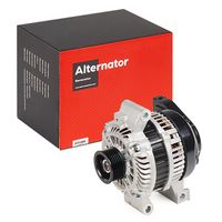 Stark SKGN0321289 - Alternador
