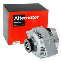 Stark SKGN0321298 - Alternador