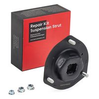 Stark SKRPK1250023 - Kit reparación, apoyo columna amortiguación