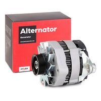 Stark SKGN-0321311 - Alternador