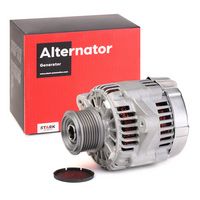 Stark SKGN0321314 - Alternador