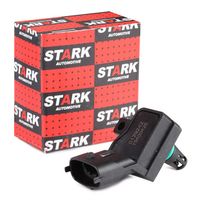 Stark SKSBP-4200001 - Sensor, presión de sobrealimentación