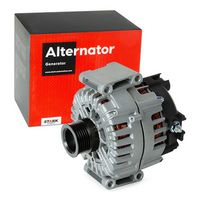 Stark SKGN0321327 - Alternador