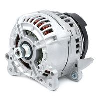 Stark SKGN-0321332 - Alternador