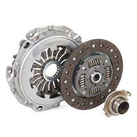 Stark SKCK-0100717 - Kit de embrague