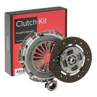 Stark SKCK0100718 - Kit de embrague