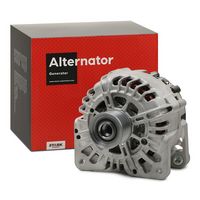Stark SKGN0321350 - Alternador