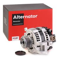 Stark SKGN0321368 - Alternador
