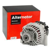 Stark SKGN0321370 - Alternador