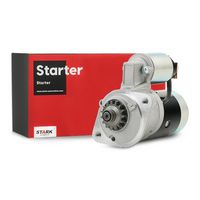 Stark SKSTR-0330474 - Motor de arranque