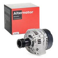 Stark SKGN0321377 - Alternador