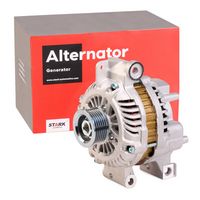 Stark SKGN0321404 - Alternador