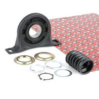 Stark SKPCB2630004 - Cojinete, soporte intermedio del árbol de transmisión