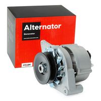 Stark SKGN0321408 - Alternador