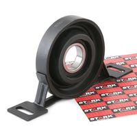 Stark SKMP3300022 - Suspensión, árbol de transmisión