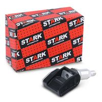 Stark SKWS1400083 - Sensor de ruedas, control presión neumáticos