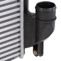 Stark SKICC-0890237 - Radiador de aire de admisión