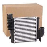 Stark SKICC0890237 - Radiador de aire de admisión