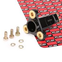 Stark SKROD1790007 - Rotor del distribuidor de encendido