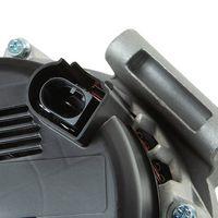 Stark SKGN-0321421 - Alternador