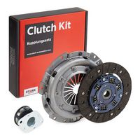 Stark SKCK0100821 - Kit de embrague