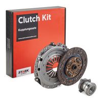 Stark SKCK0100824 - Kit de embrague