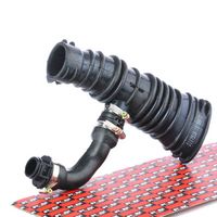 Stark SKIHA3280008 - Tubo flexible de aspiración, filtro de aire