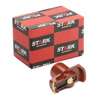 Stark SKROD1790010 - Rotor del distribuidor de encendido