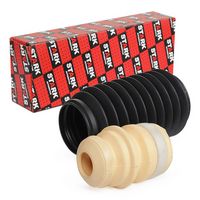 Schaeffler FAG 811010130 - Juego de guardapolvos, amortiguador