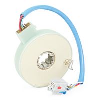 STARK SKSAS1440022 - Sensor ángulo dirección