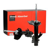 Stark SKSA0133700 - Amortiguador