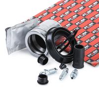 Stark SKRK-0730133 - Kit de reparación, pinza de freno