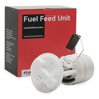 Stark SKFU0410245 - Unidad de alimentación de combustible