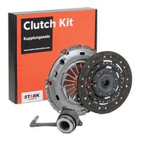 Stark SKCK0100883 - Kit de embrague