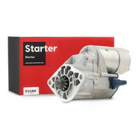 Stark SKSTR0330487 - Motor de arranque